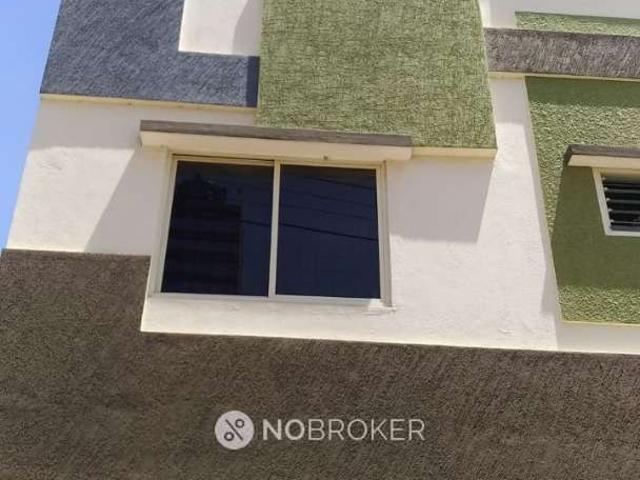 House for sale in Bengaluru North City Corporation, Bengaluru