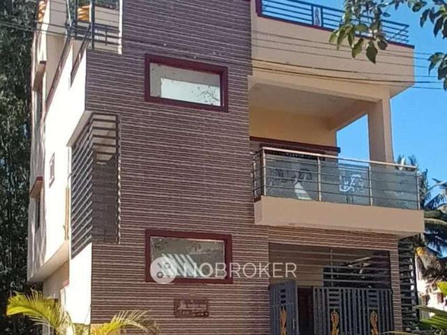 House for sale in Bagaluru