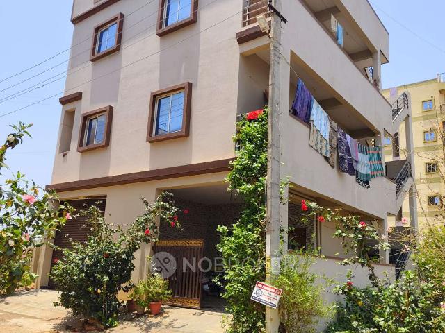 House for sale in Bagalur, Karnataka