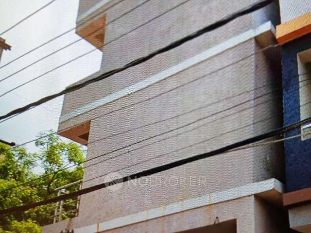 House for sale in Haidarabad, Telangana