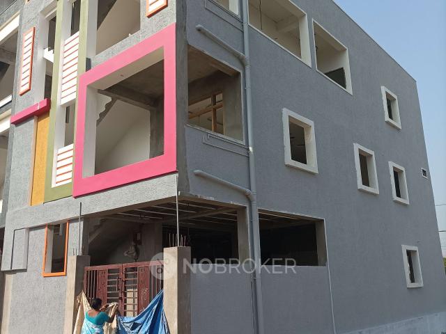 House for sale in Medchal–Malkajgiri, Telangana
