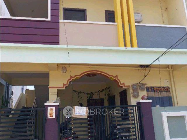 House for sale in Medchal–Malkajgiri, Telangana