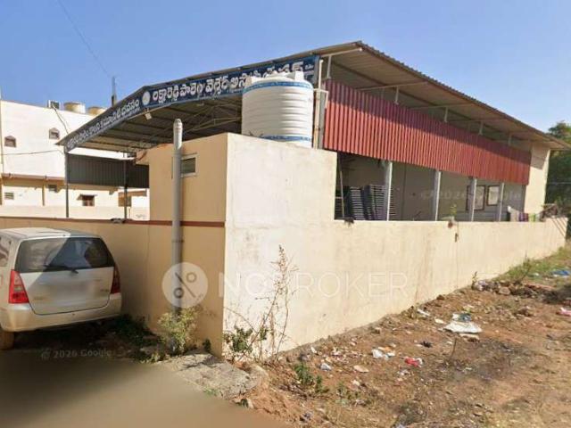 House for sale in Puranapool, Haidarabad