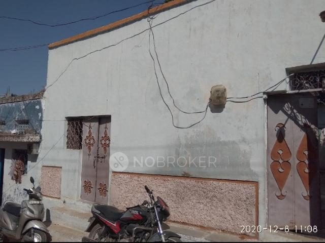 House for sale in Nawab Saheb Kunta, Hyderabad