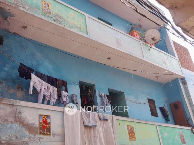 House for sale in Vasundhara - Delhi, Arunachal Pradesh