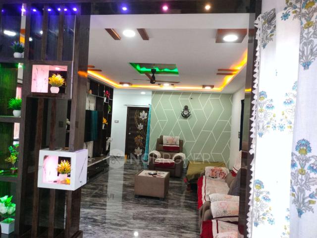 House for sale in Ranga Reddy, Telangana