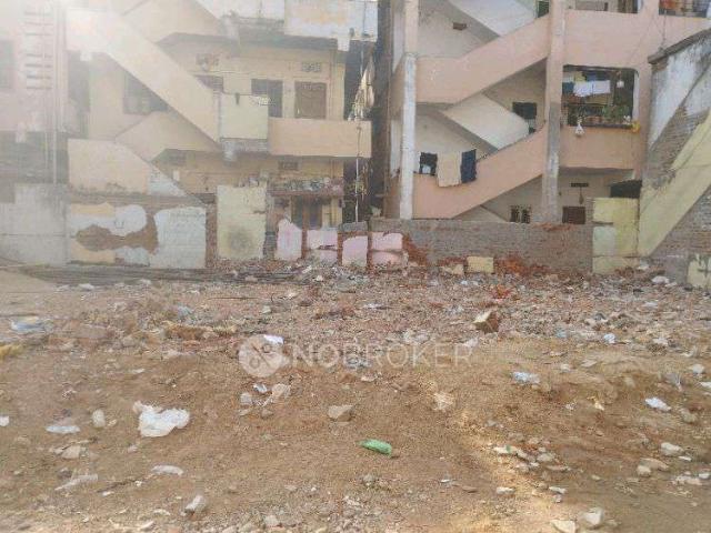 House for sale in Idpl, Hyderabad