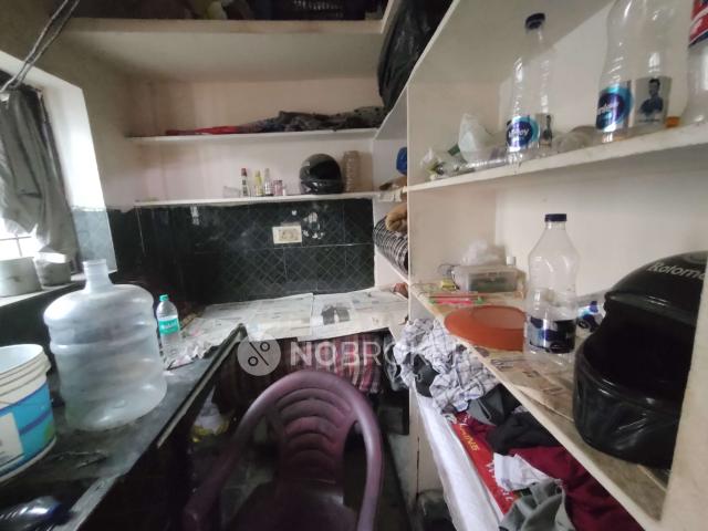 House for sale in Haidarabad, Telangana