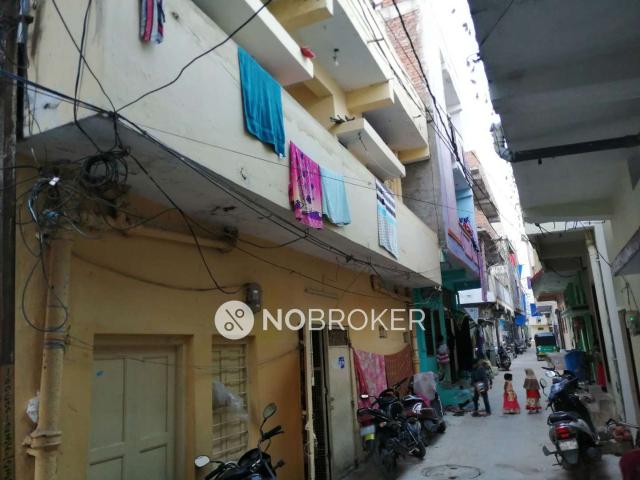 House for sale in Haidarabad, Telangana