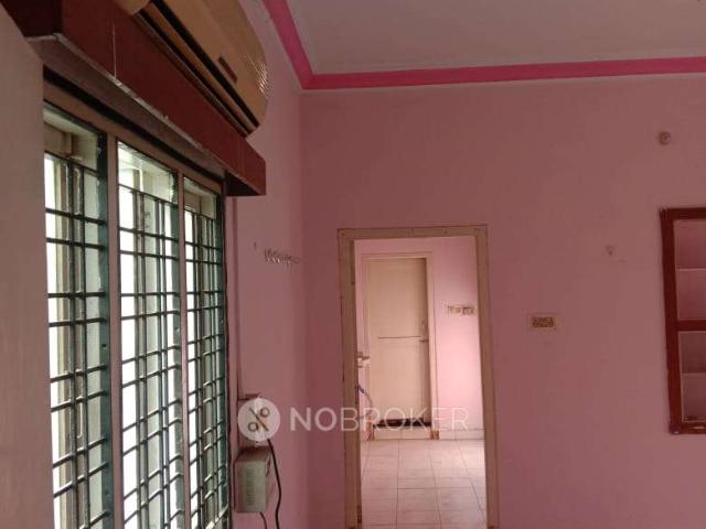 House for sale in Haidarabad, Telangana