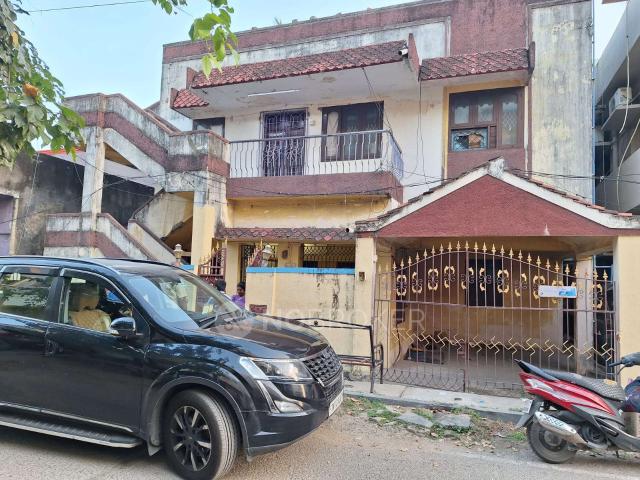 House for sale in Ward 7, Chennai Corporation