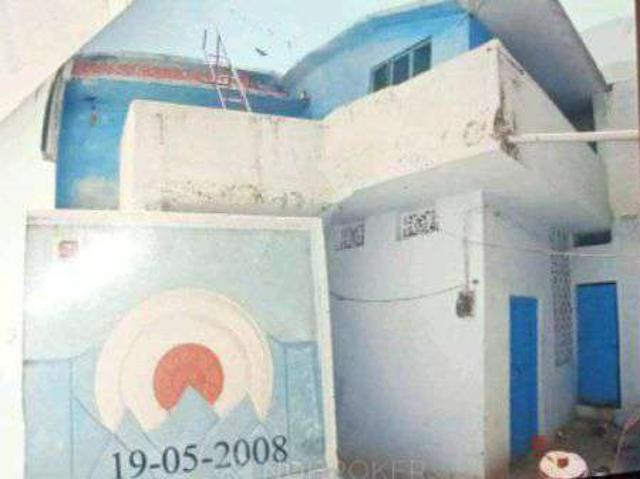 House for sale in Idpl, Hyderabad