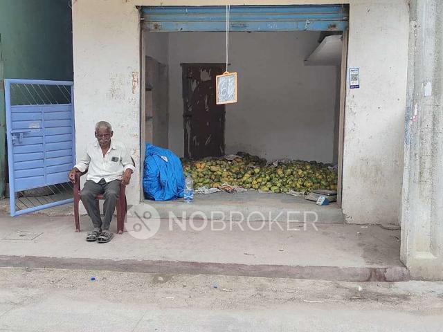 House for sale in Fateh Nagar, Hyderabad
