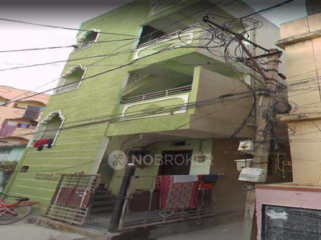 House for sale in Haidarabad, Telangana