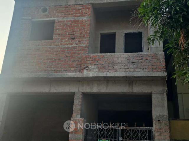 House for sale in Haidarabad, Telangana
