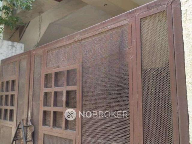 House for sale in Haidarabad, Telangana