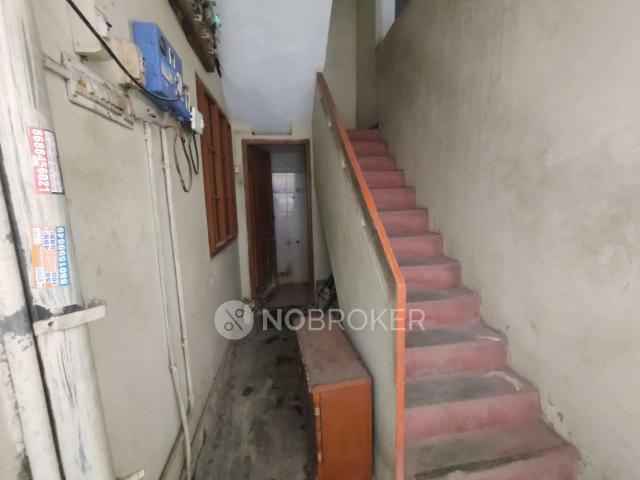 House for sale in Idpl, Hyderabad
