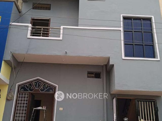 House for sale in Roshan Dowla Qadri Colony, Balapur