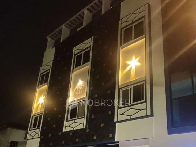 House for sale in Ranga Reddy, Balapur