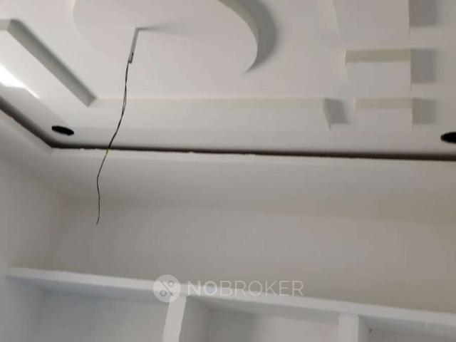 House for sale in Boiguda, Haidarabad