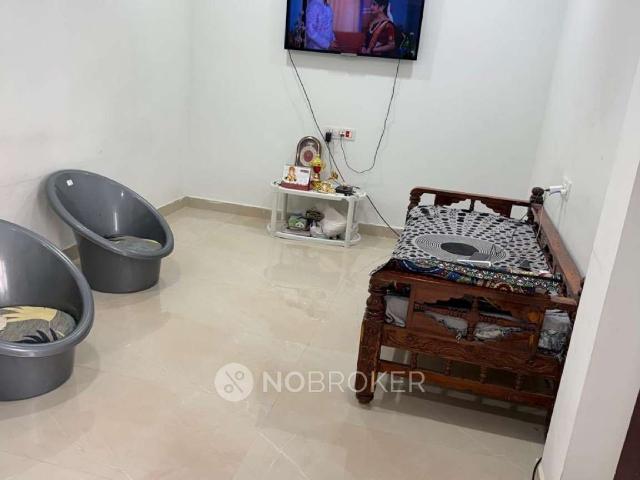House for sale in Ranga Reddy, Balapur