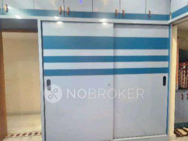 House for sale in Ranga Reddy, Balapur