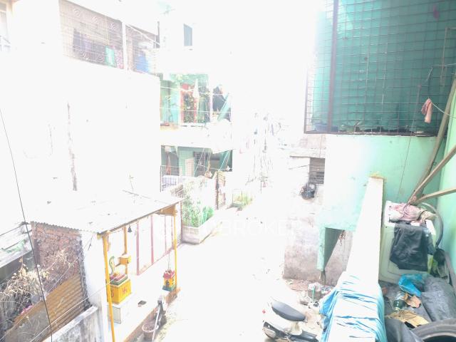 House for sale in Haidarabad, Telangana