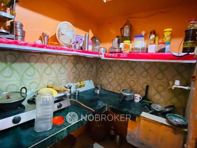 House for sale in Hariana