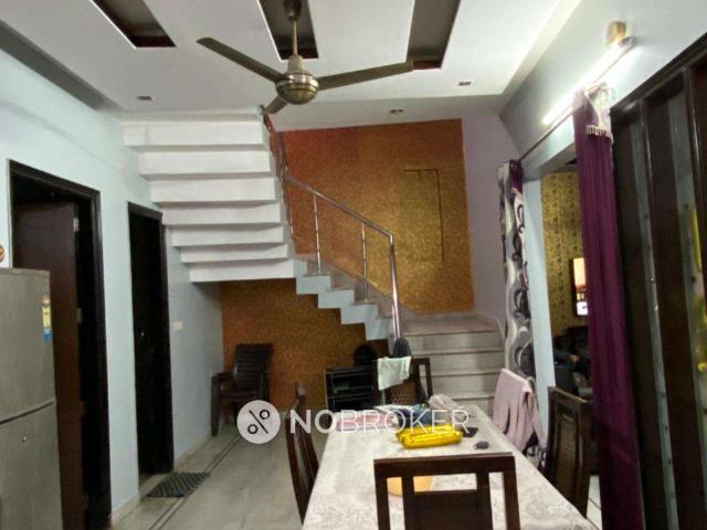 House for sale in Ballabgarh, Faridabad