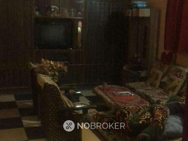 House for sale in Ballabgarh, Faridabad