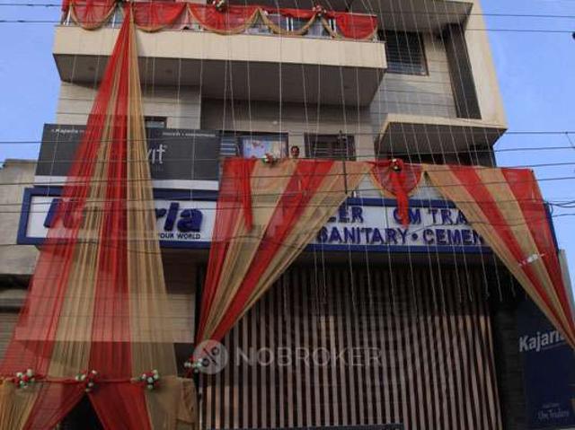 House for sale in Sector 3, Ballabgarh