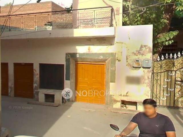 House for sale in Hariana