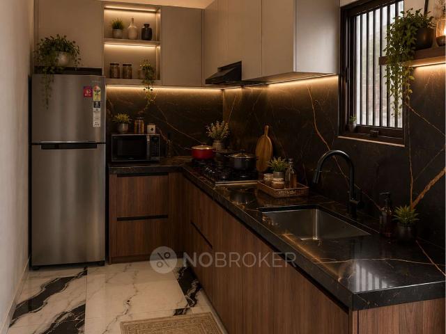 House for sale in Vasundhara - Delhi, Arunachal Pradesh