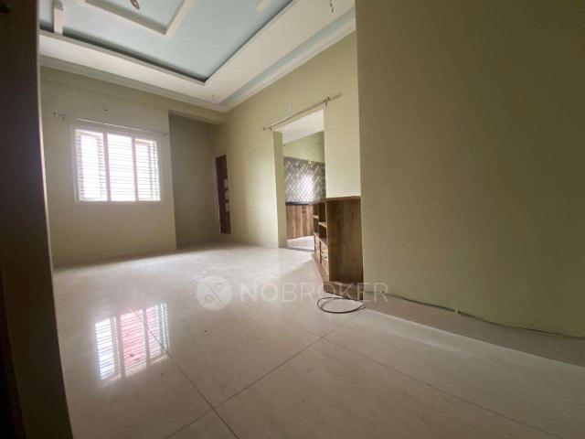 House for sale in Bangalore North, Cox Town - Bangalore