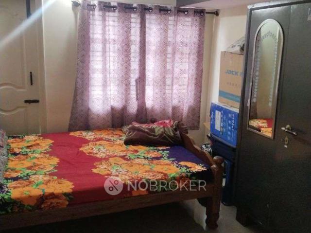 Property for sale in Bangalore South, Cox Town - Bangalore