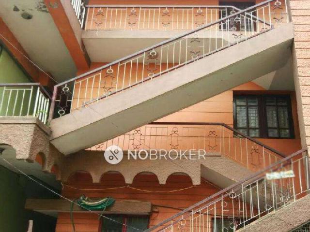 House for sale in Bangalore North, Cox Town - Bangalore