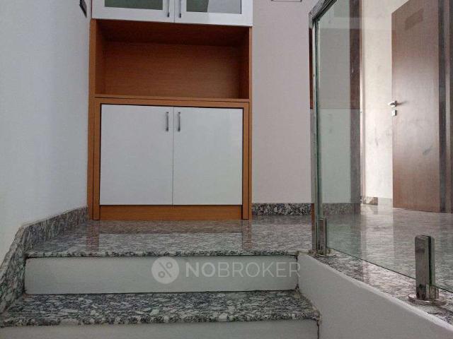 House for sale in Bangalore South, Cox Town - Bangalore