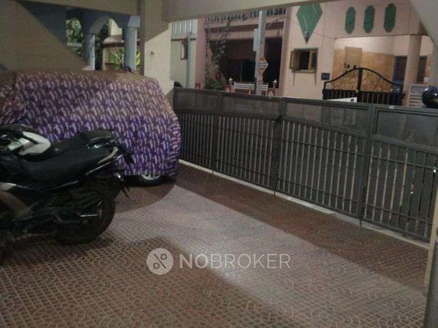 House for sale in Bangalore South, Cox Town - Bangalore