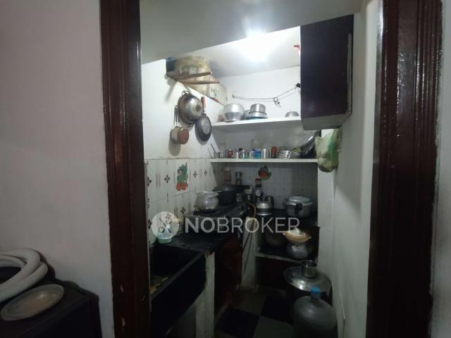 House for sale in Bangalore South, Cox Town - Bangalore