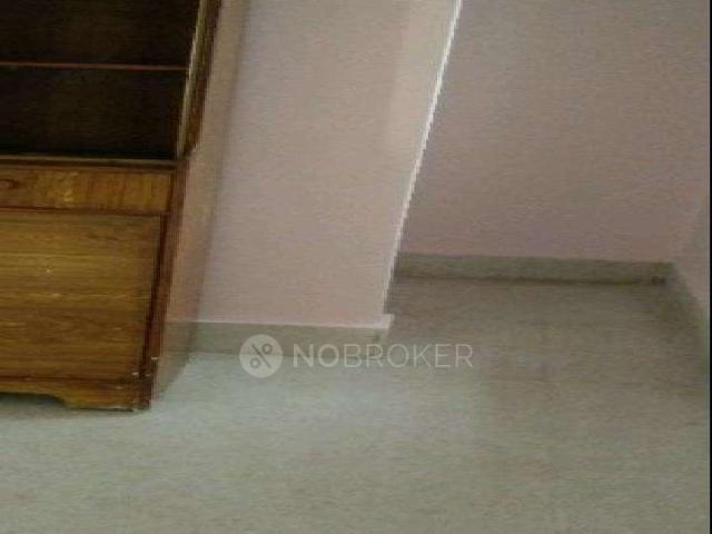 House for sale in Bangalore South, Cox Town - Bangalore