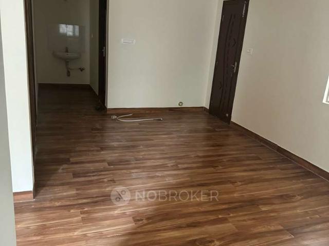 House for sale in Bangalore North, Cox Town - Bangalore