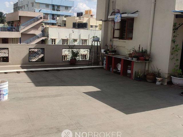 House for sale in Bangalore North, Cox Town - Bangalore