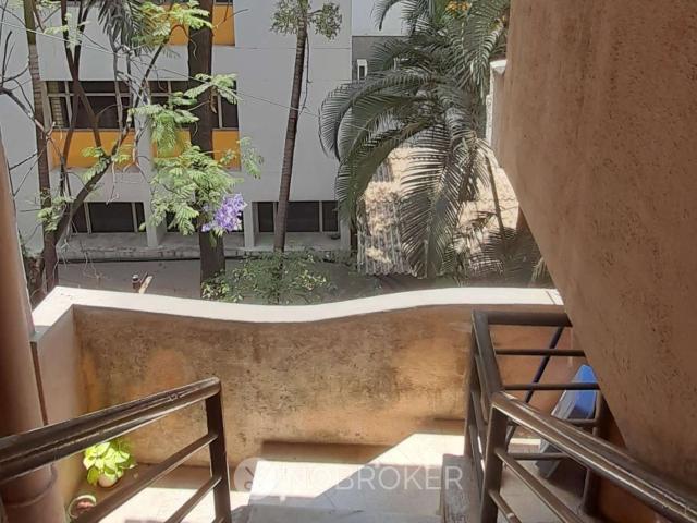 House for sale in Bangalore East, Cox Town - Bangalore