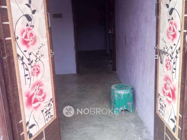 House for sale in Budvel, Hyderabad