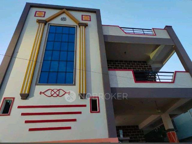 House for sale in Medchal–Malkajgiri, Telangana