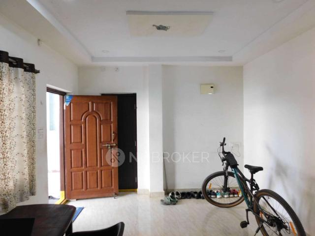 House for sale in Ranga Reddy, Bandlaguda