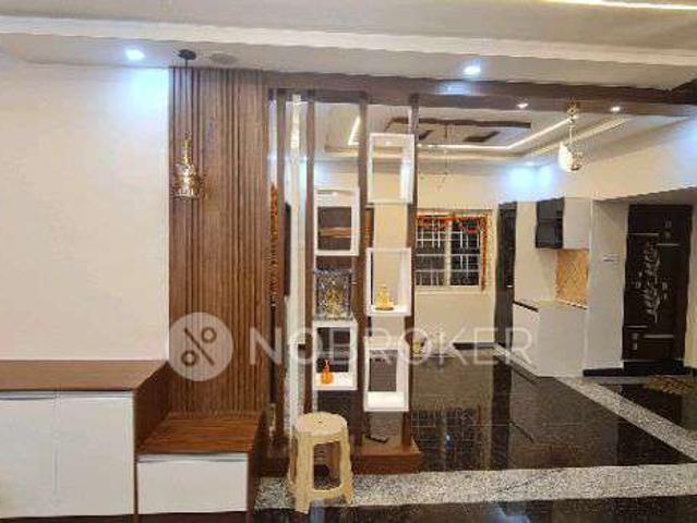 House for sale in Ranga Reddy, Bandlaguda