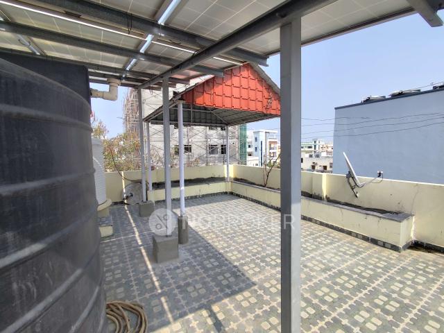 House for sale in Ranga Reddy, Bandlaguda
