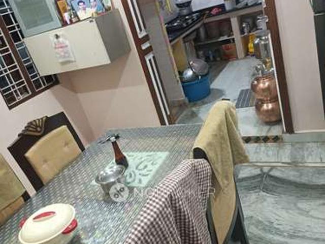 House for sale in Telangana