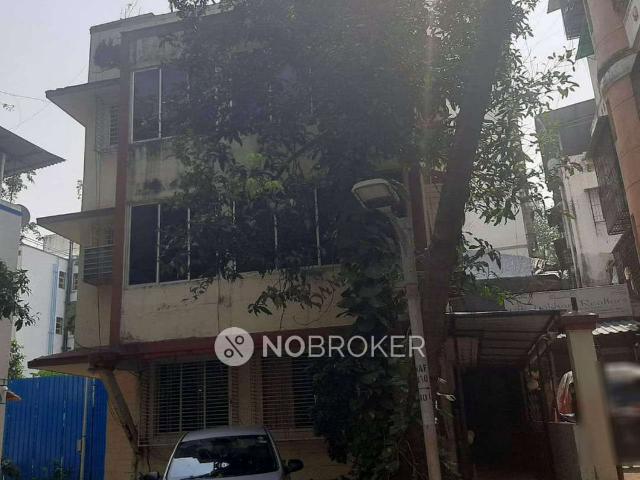 House for sale in Andheri - Mumbai, National Capital Territory Of Delhi